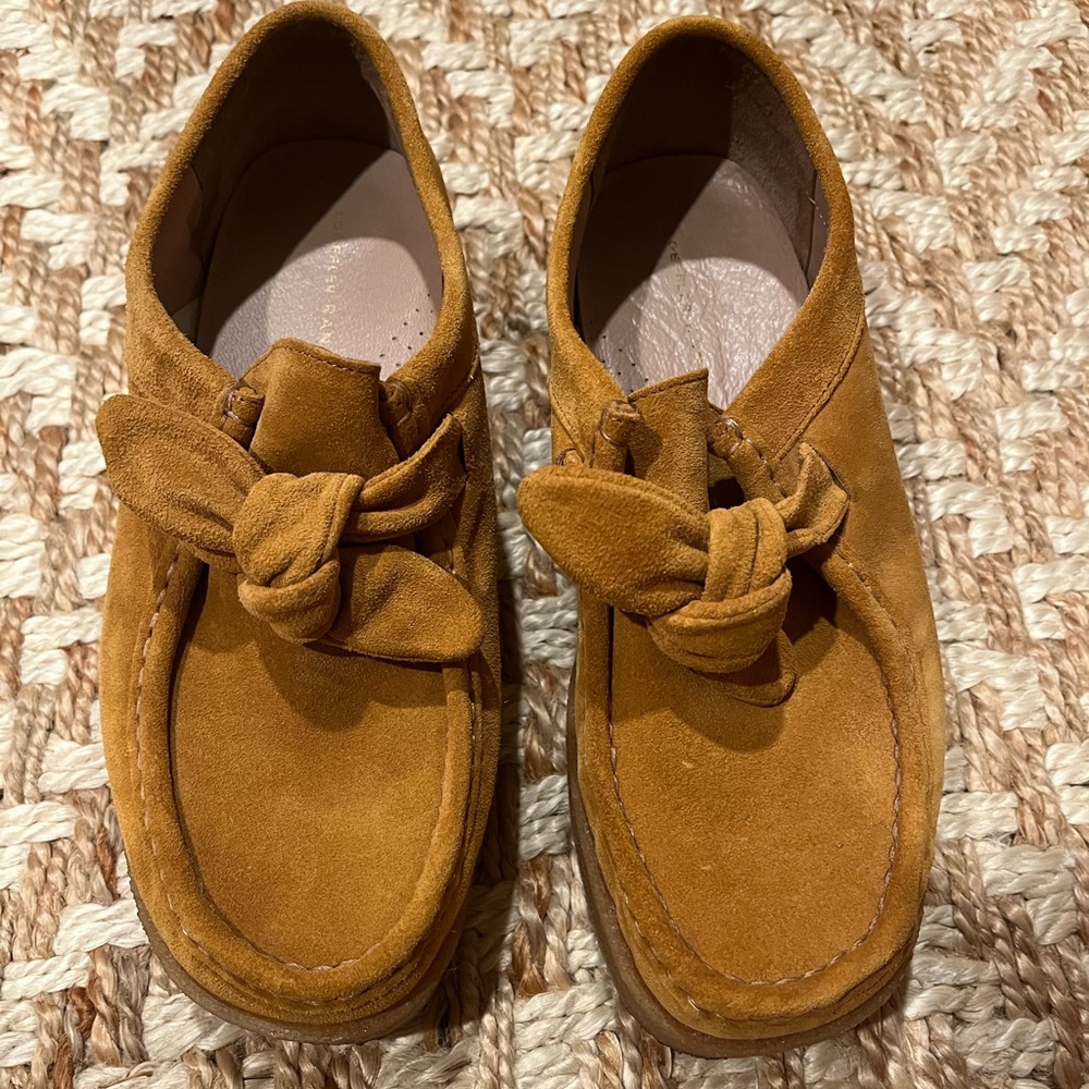 loeffler randall tabitha size 9.5